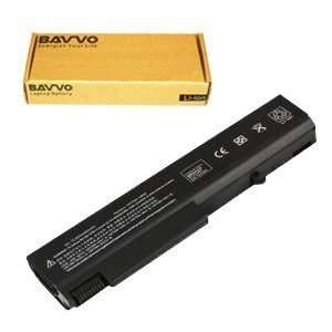   6930p Compaq 6530b 6730b 6735b 6535b HSTNN CB69(4400 mAh) Electronics