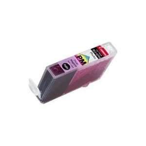  BCI , PHOTO MAGENTA INK TANK  FOR Electronics