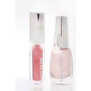  Light Hearted Lipgloss Light on Your Toes#2 Beauty