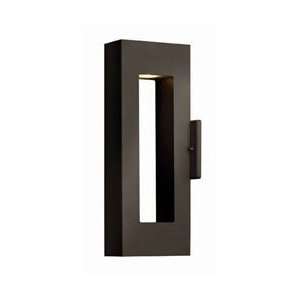   Outdoor Small Wall Light PLUS eligible for Free Ship