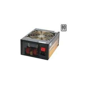  XCLIO GREATPOWER 1200W Power Supply Electronics