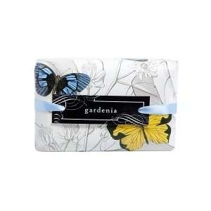  Fringe Studio Fringe Butterfly/Gardenia Soap Beauty