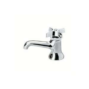  Kohler K 7510 H Sentinel Compression Faucet, Chrome