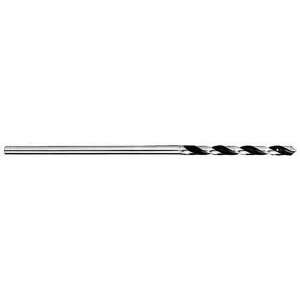  Milwaukee 48 13 7137 Bellhanger Bit, 3/8 by 12 Inch Long 