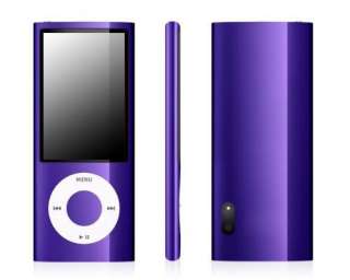 Its so easy to put music on this /MP4 Player All you do is drag 