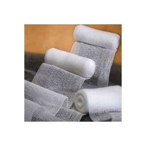   Bandage,gauze,sof form,2x75,lf,strl