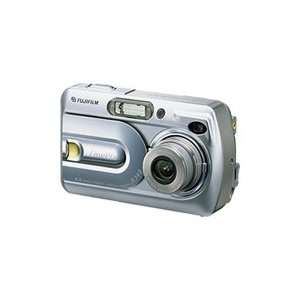  Fujifilm FinePix A340   digital camera ( 43860840 