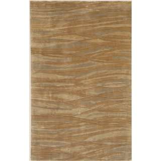  Shibui SH 7407 Rug 5x8 Rectangle (SH7407 58) Category 