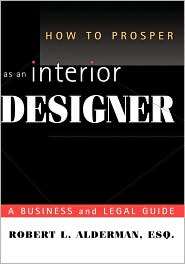   Designer, (047116223X), Robert L. Alderman, Textbooks   