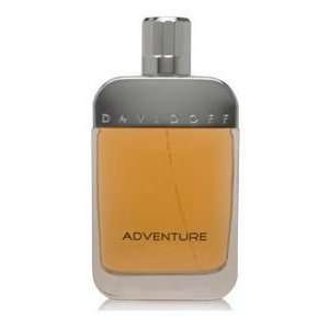 Adventure Cologne 3.4 oz Aftershave Splash Beauty