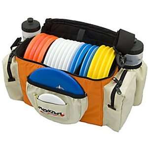  Innova Competition Disc Golf Accessories Bag 2012 Sports 