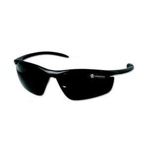  654090    X Sport Sunglasses