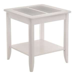  Bianca End Table