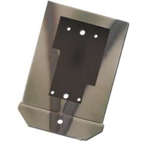   Security Safe 2 Different Versions Available 7594