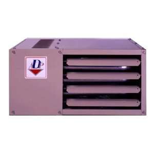  ADP FSAN 75A 2 78013703 75M BTU Natural Gas Unit Heater 
