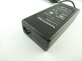 AC Adapter for HP COMPAQ 90W Smart pin G60 G70 G 60 70  