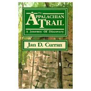  A.T. A Journey of Discovery Toys & Games