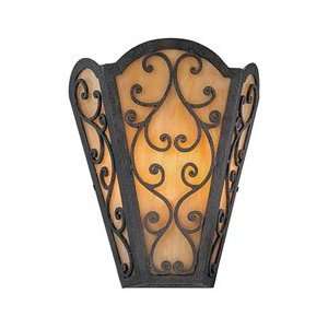  Wythe Wall Light