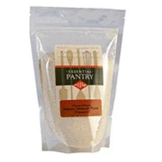 Farino di Grano Tenero Tipo 00, 2.2 Bags (Pack of 5) by Farina