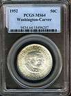 1795 50C EARLY HALF G06 PCGS  