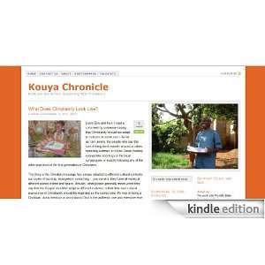  Kouya Chronicle Kindle Store Eddie Arthur