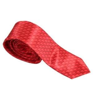  Designer men printed polyester neck wear tie Everything 