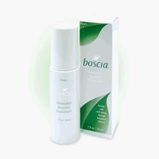  Boscia Antioxidant Recovery Treatment C (Full Size 30 mL/1 