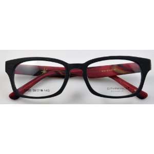   optical wayfare eyeglasses frames eyewear    7days receive the goods