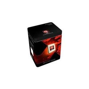  AMD FX 8150 3.60 GHz Processor   Socket AM3+