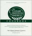 Culinary Institute of America Cookbook A Collection of Our Favorite 