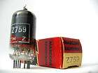 z759 tube valve m w t england $ 24 95 see suggestions