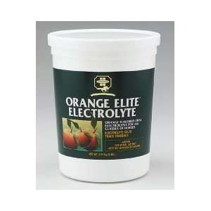  Farnam 81010 Electrolyte Orange 5#   81010