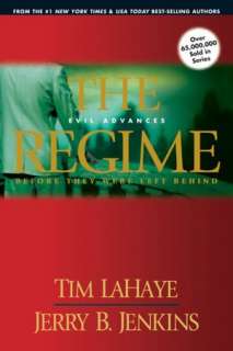 is born tim lahaye paperback $ 11 18 buy now
