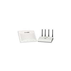  Extreme Networks 15720 Altitude 3510 Indoor Access Point 