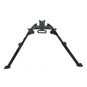  NCStar   Bipod M1A/M14 with Weaver Quick Release Mount 