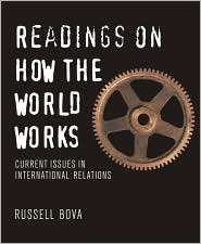   Relations, (032140999X), Russell Bova, Textbooks   