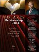   in a Box) Life Lessons on Relationships from the Inspired Word of God
