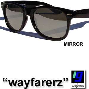 PICK UP TO 3 Fashion Sunglasses Mens Designer Mirror 1960 vintage 
