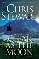Clear as the Moon (Great and Chris Stewart (2)