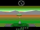 Battlezone Atari 2600, 1980  