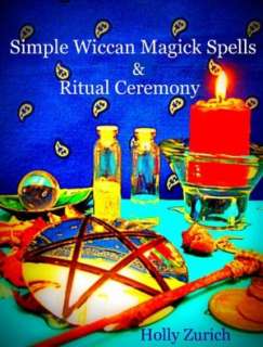   , Spell Casting and More by Gregory Branson Trent  NOOK Book (eBook