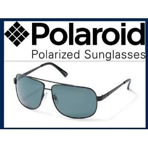  NEW 2011 POLAROID SUNGLASSES P4137A POLARIZED Everything 