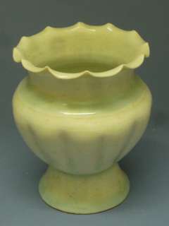 Song Dynasty Ying Qing Vase（湖田窑影青花棱尊）  