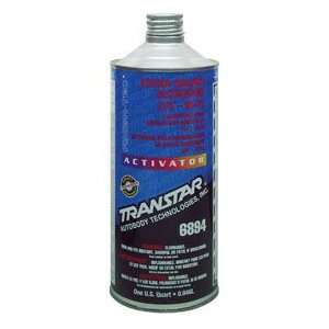  Transtar Autobody 6894 Automotive