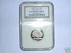 1999 2008 Silver State Quarters 50 Coin Set NGC PF69 UC  