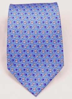 Neck ties Mens Tie 100% Silk New Necktie Handmade YH294  
