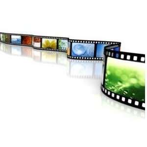  CREATE A VIDEO TESTIMONIAL FOR YOUR BUSINESS OR WEBSITE 