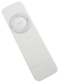 US Apple iPod shuffle 1st Generation 1GB 1 GB   