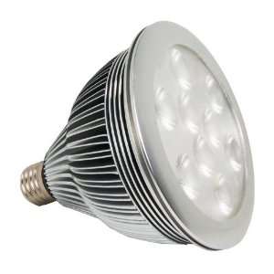  Alcor 16W PAR38 Spotlamp (Non Dimmable)