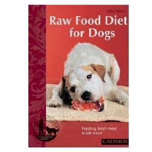 Raw Food Diet for Dogs Feed Fresh Meat Made Easy (Quantity of 2)
